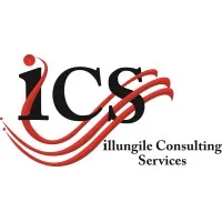ICS - Illungile Consulting Services
