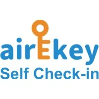 airEkey