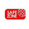 Safe Zone International Safe Zone International