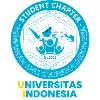 HAGI SC Universitas Indonesia