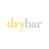 Drybar Drybar