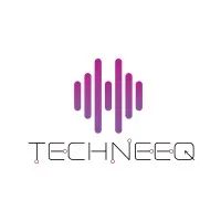 Techneeq