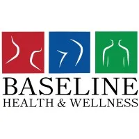 Baseline Health and Wellness Inc.