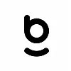 B-CITI Solutions Inc. B-CITI Solutions Inc.