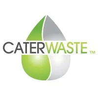 CATERWASTE