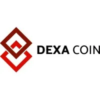 DEXA COIN FZ LLC