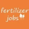 Fertilizer Jobs