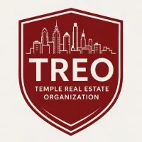 Temple Real Estate Organization (TREO) Temple Real Estate Organization (TREO)