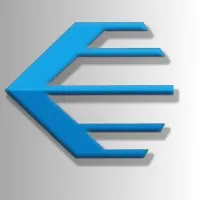 Formacon Pty Ltd