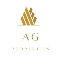 AG Properties