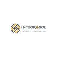 Integrosol Inspection & Testing (Pvt.) Ltd.