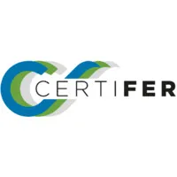 CERTIFER (Deutschland)