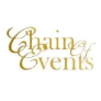 Chain of Events Inc.