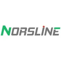 Norsline Inc.
