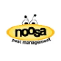 Noosa Pest Management