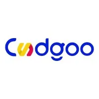 codgoo