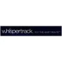 Dekalb Peachtree Airport