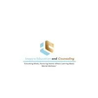Inspyre Education and Counseling