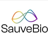 SauveBio