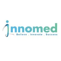 Innomed New Cairo, Egypt