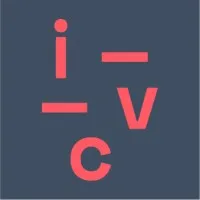 Invicomm