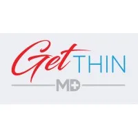 Get Thin MD