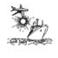 Dorado Travel Dorado Travel