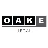 OAKE Legal OAKE Legal