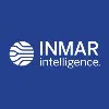 Inmar Intelligence Inmar Intelligence