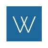 Whalen Search Group