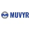 Muvyr