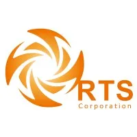 RTS Corporation RTS Corporation