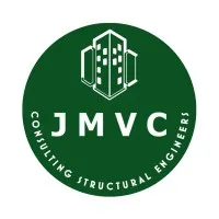JMVC Consulting Structural Engineers (JMVC-CSE)