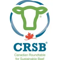 Canadian Roundtable for Sustainable Beef (CRSB)