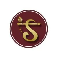 Sachika Hotels Guwahati