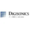 Digisonics, Inc. Digisonics, Inc.