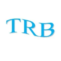 TRBinc. TRBinc.
