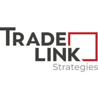 Tradelink Strategies