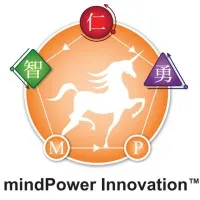 CEO mindPower ltd.