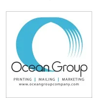 Ocean Group Co