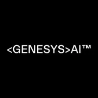 <Genesys> AI <Genesys> AI