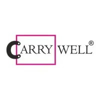 Carry Well Packaging Pvt Ltd