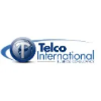 Telco International
