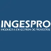 INGESPRO & ASOCIADOS INGESPRO & ASOCIADOS