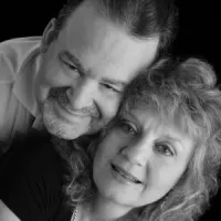 Best Friends Again, LLC