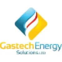 Gastech Energy Solutions