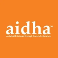 Aidha Aidha
