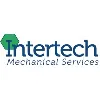 Intertech Mechanical Services Intertech Mechanical Services