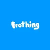 Frothing Fest