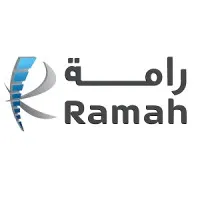 Ramah Aluminum